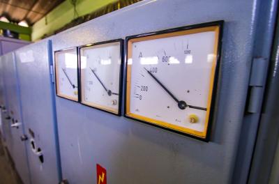 Localidades seguem sem abastecimento pela falta de energia