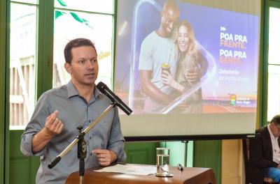 Contratos de zeladoria preveem mais de R$ 120 milhões este ano