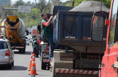 Resíduos da Construção: mais de 14 mil emissões on-line em 2019