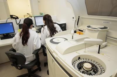 Imesf convida sindicatos para negociação