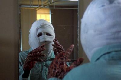 Projeto Raros lança mostra A Vingança dos Filmes B