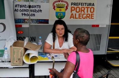 procon