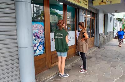 propaganda irregular