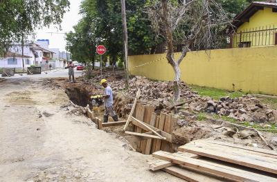 pluvial