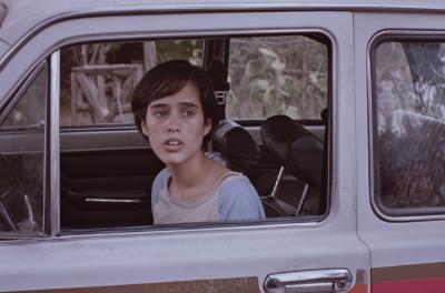 Cinemateca Capitólio estreia sessões de filmes premiados