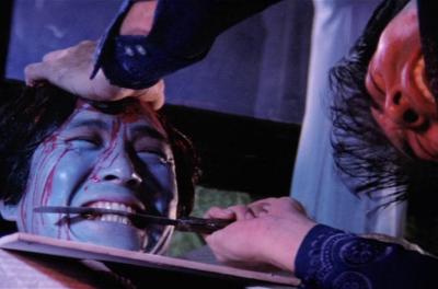 Projeto Raros exibe Delírio Sul-Coreano na Cinemateca Capitólio