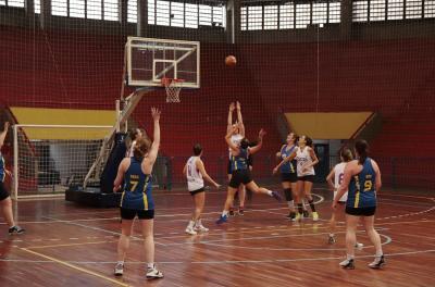 Prefeitura oferece 2,5 mil vagas para atividades esportivas