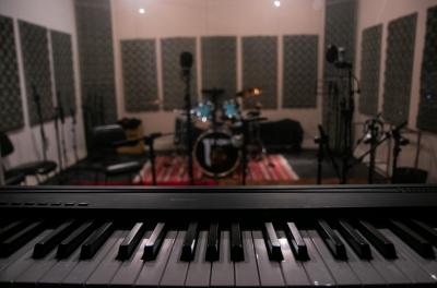 Centro de Educação dos Trabalhadores tem cursos grátis de música