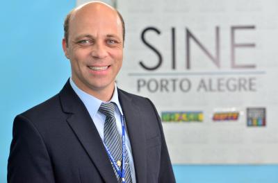 desenvolvimento econômico