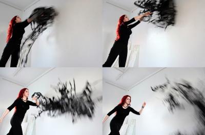 Atelier Livre abre inscrições para cursos extras