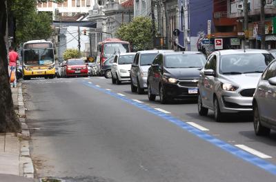 Audiência Pública debate a regulamentação dos aplicativos
