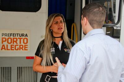 Procon debate direitos do consumidor e usuários dos serviços públicos