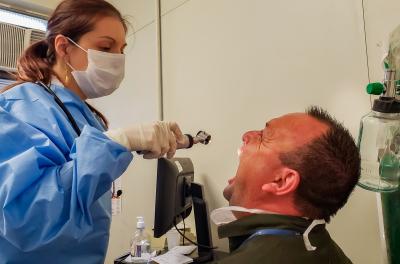 Coronavírus: Porto Alegre decreta situação de emergência