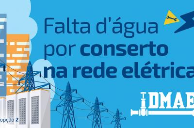 rede