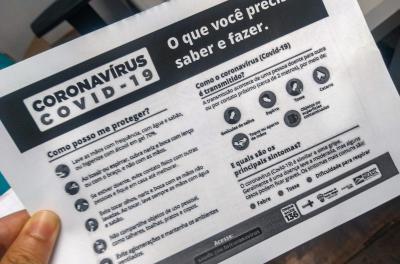    Procon: Saiba como denunciar aumentos injustificados de preços