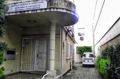 Conselho Tutelar atende em regime de plantão centralizado