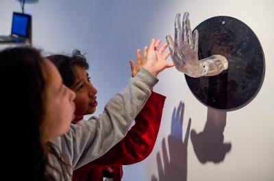 Prêmio Açorianos de Artes Plásticas é suspenso temporariamente