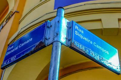 placas