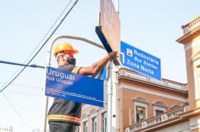placas