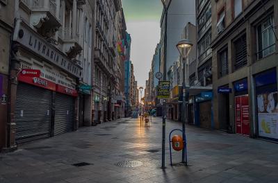 Centro