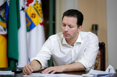 decretos