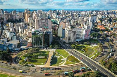 Mesa Diretiva do Pacto Alegre se reúne nesta terça-feira