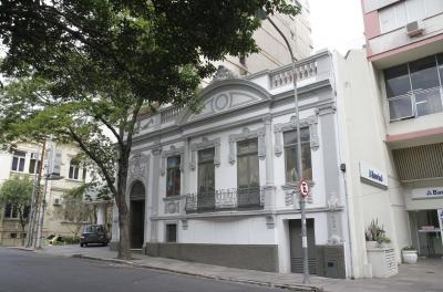 Prefeitura prepara retomada gradual de parte de seus equipamentos culturais