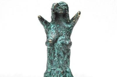 açorianos de Artes Plásticas