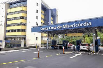 Prefeitura atualiza números do coronavírus na Capital