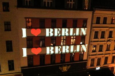 Prefeitura promove ação inédita que antecede Porto Alegre em Cena