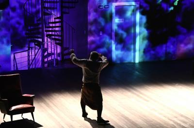 Inscrições para editais emergenciais de auxílio à cultura terminam domingo