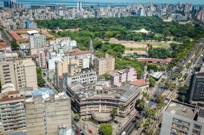 Projetos com tramitação prioritária já somam mais de R$ 4,6 bilhões em investimentos