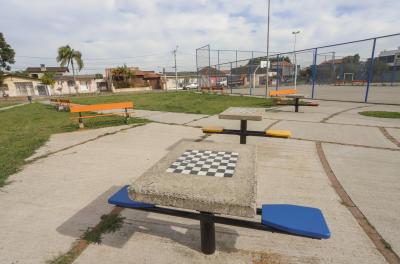 TJ confirma constitucionalidade da lei que autoriza concessão de parques e praças