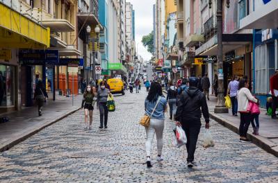 Centro Histórico