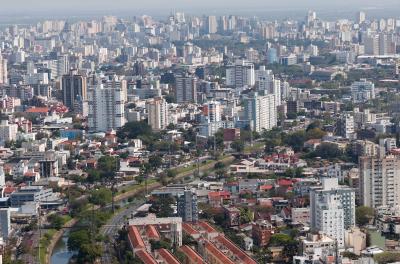 setembro amarelo