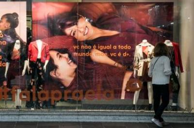 Procon Porto Alegre elabora dicas para compras da Black Friday pela internet