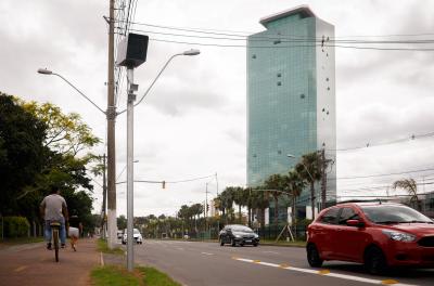 avenida Diário de Notícias