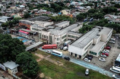 Escola Liberato