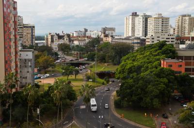 Porto Alegre terá novo inventário de Gases do Efeito Estufa