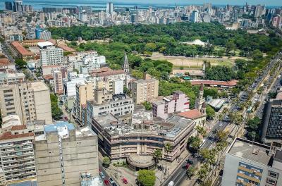 Tributos municipais podem ser parcelados em até 12 vezes no cartão de crédito