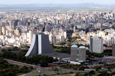 Fazenda informa canais de atendimento aos contribuintes durante a pandemia