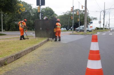 https://bancodeimagens.portoalegre.rs.gov.br/sites/default/files/2021/01/12/12JAN2021_Giulian_Serafim_PMPA_10.jpg