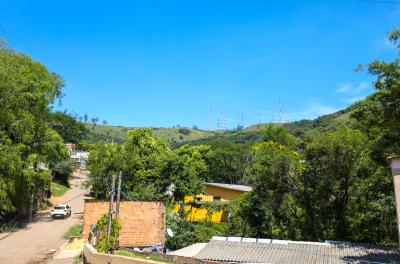 Porto Alegre entra no programa Casa Verde e Amarela
