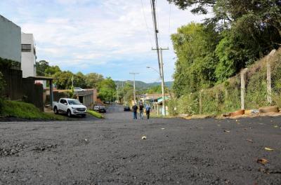 Lomba do Pinheiro