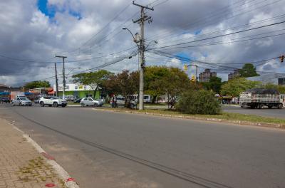 avenida Sertório