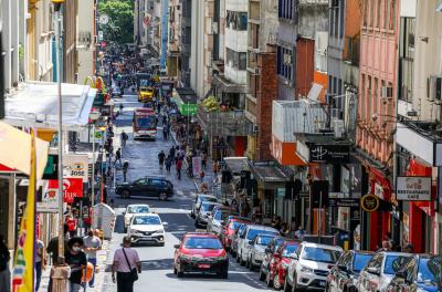 Centro Histórico