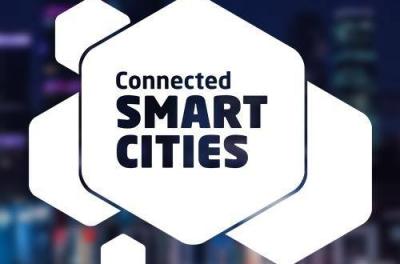Prefeitura de Porto Alegre apoia iniciativa Connected Smart Cities & Mobility
