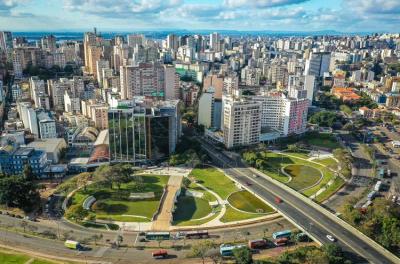 Inscrição prorrogadas para a 12ª Conferência Municipal de Inovação Ciência e Tecnologia