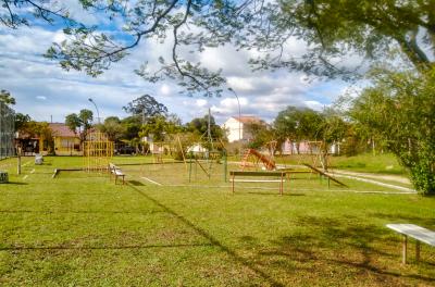 Melo nomeia mais um Prefeito de Praça da Capital
