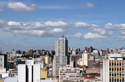 Receita Municipal apresenta método de trabalho à prefeitura de Mesquita/RJ